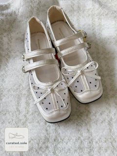 (Category: ) located in . Submitted by curated.sole (Listing ID 1458111006, Image 1). Description: .