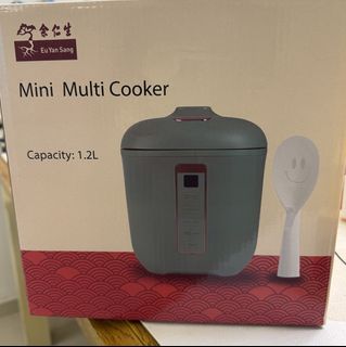 (Category: ) located in . Submitted by amber_yuan (Listing ID 1458414215, Image 1). Description: .