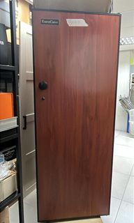 （分類：）位於 。 由 jac921 提交（商品編號 1458413150，圖片 1）。簡介： 。