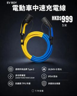 （分類：）位於 。 由 autojoyhk 提交（商品編號 1458370725，圖片 1）。簡介： 。