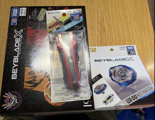 （分類：）位於 。 由 tradegamewow 提交（商品編號 1458338878，圖片 1）。簡介： 。