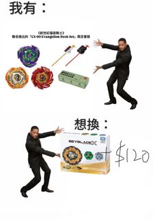 （分類：）位於 。 由 MichaelSzeTo 提交（商品編號 1458467197，圖片 1）。簡介： 。