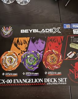 （分類：）位於 。 由 heyaaaaee 提交（商品編號 1458312968，圖片 1）。簡介： 。
