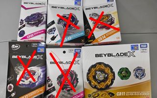 （分類：）位於 。 由 jj9jj9jj9 提交（商品編號 1455030657，圖片 1）。簡介： 。