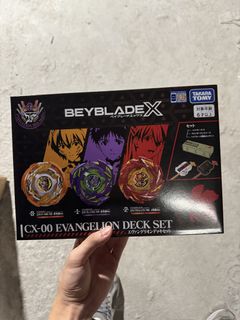 （分類：）位於 。 由 hk0_08 提交（商品編號 1458319439，圖片 1）。簡介： 。