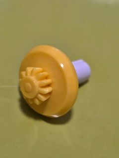 （分類：）位於 。 由 grapeslai99 提交（商品編號 1458408825，圖片 1）。簡介： 。