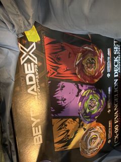 （分類：）位於 。 由 wildbear_330b68 提交（商品編號 1458362335，圖片 1）。簡介： 。