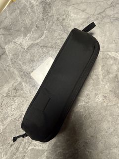 （分類：）位於 。 由 kevinyau929 提交（商品編號 1458443060，圖片 1）。簡介： 。