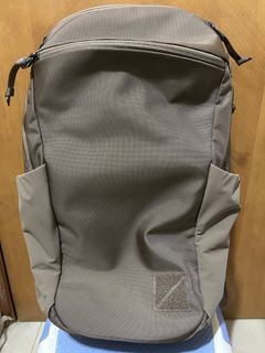 （分類：）位於 。 由 winwin_b30721 提交（商品編號 1458322013，圖片 1）。簡介： 。