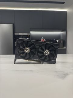 (Category: ) located in . Submitted by elite.tech (Listing ID 1458469657, Image 1). Description: .