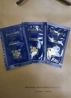 （分類：）位於 。 由 bonnie1006 提交（商品編號 1458369896，圖片 1）。簡介： 。