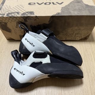 由 fffoottpji (刊登 ID 1454453612，圖片 1) 提交，位於 的 (類別：)，說明：。