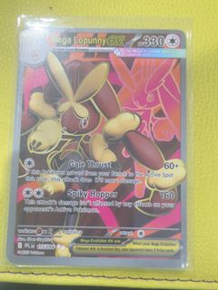 (Category: ) located in . Submitted by jiekelinnn (Listing ID 1458366436, Image 1). Description: .