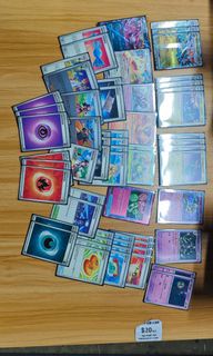 （分類：）位於 。 由 stone0515 提交（商品編號 1458388963，圖片 1）。簡介： 。