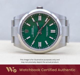 (Category: ) located in . Submitted by watchbooksg (Listing ID 1458349787, Image 1). Description: .