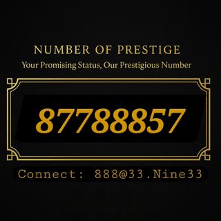 (Category: ) located in . Submitted by numberofprestige (Listing ID 1458465366, Image 1). Description: .