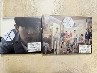 （分類：）位於 。 由 kozume.c 提交（商品編號 1458411917，圖片 1）。簡介： 。