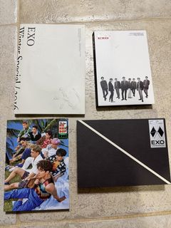 （分類：）位於 。 由 kozume.c 提交（商品編號 1458414588，圖片 1）。簡介： 。