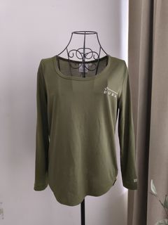 (Category: ) located in . Submitted by msd_thrift (Listing ID 1458312308, Image 1). Description: .