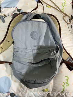 (Kategori: ) berada di . Dikirim oleh liveeagle.10331d (ID iklan 1458301171, Gambar 1). Deskripsi: .