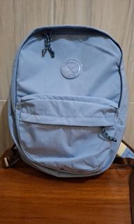 (Kategori: ) berada di . Dikirim oleh quisquistsyalala (ID iklan 1458420973, Gambar 1). Deskripsi: .