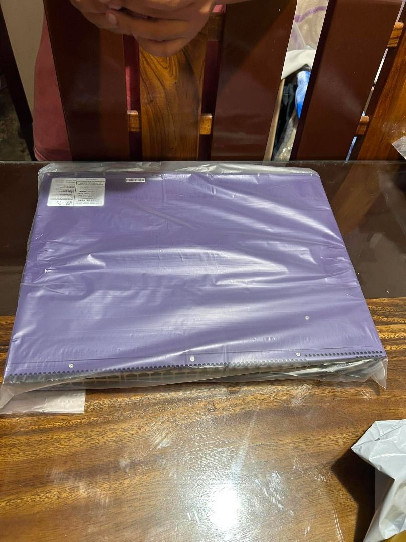 Extreme Networks 5420 Series Switches (Category: Office & Business Technology) located in Cavite. Submitted by jjcollectivefinds (Listing ID 1458421689, Image 3). Description: 𝐄𝐱𝐭𝐫𝐞𝐦𝐞 𝐍𝐞𝐭𝐰𝐨𝐫𝐤𝐬 𝟓𝟒𝟐𝟎 𝐒𝐞𝐫𝐢𝐞𝐬 Manufacturer: Extreme Networks Product Line: 5420 Series Quick Reference Management: Supports ExtremeCloud IQ cloud management..