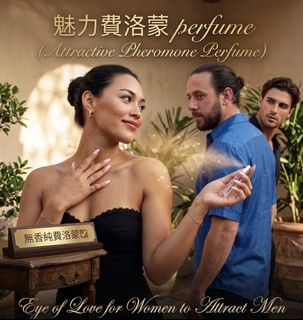 （分類：）位於 。 由 love.perfume02 提交（商品編號 1458348665，圖片 1）。簡介： 。