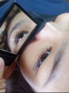 (Category: ) located in . Submitted by kelly30.6.16 (Listing ID 1458478582, Image 1). Description: .