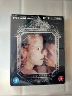（分類：）位於 。 由 verysimpleman 提交（商品編號 1458300198，圖片 1）。簡介： 。