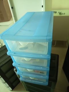 （分類：）位於 。 由 whoopicat 提交（商品編號 1458446982，圖片 1）。簡介： 。