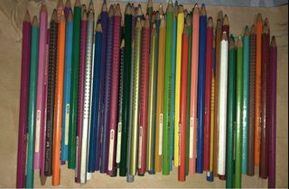 (Category: ) located in . Submitted by pinkbeestuff (Listing ID 1458371826, Image 1). Description: .
