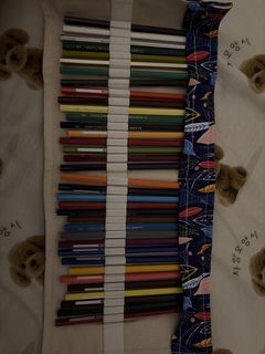 （分類：）位於 。 由 ykkssss 提交（商品編號 1458421020，圖片 1）。簡介： 。