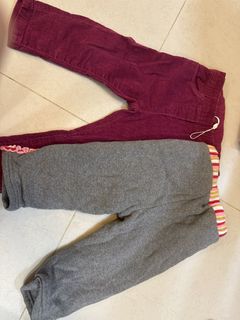 （分類：）位於 。 由 berry_purple 提交（商品編號 1458455175，圖片 1）。簡介： 。