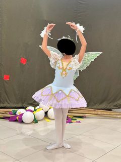 (Category: ) located in . Submitted by malu_080 (Listing ID 1458353385, Image 1). Description: .