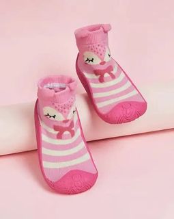 (Category: ) located in . Submitted by kidssection_2891 (Listing ID 1458322575, Image 1). Description: .
