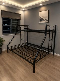 (Category: ) located in . Submitted by homies_furniture (Listing ID 1420842479, Image 1). Description: .
