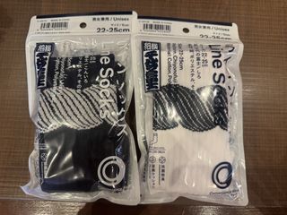 （分類：）位於 。 由 kk_kyl 提交（商品編號 1458313703，圖片 1）。簡介： 。