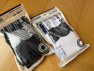 （分類：）位於 。 由 timotimo_ 提交（商品編號 1458307624，圖片 1）。簡介： 。