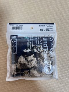 （分類：）位於 。 由 vvving 提交（商品編號 1458441873，圖片 1）。簡介： 。