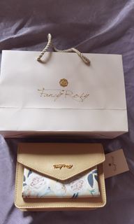 （分類：）位於 。 由 shoppinghere_123 提交（商品編號 1458388485，圖片 1）。簡介： 。
