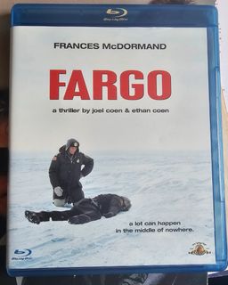 (Category: ) located in . Submitted by fredfilms (Listing ID 1458434565, Image 1). Description: .