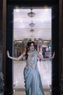 (Category: ) located in . Submitted by favourstyle (Listing ID 1458351566, Image 1). Description: .