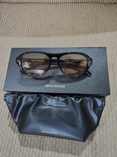 (Kategori: ) berada di . Dikirim oleh aprilfive.store (ID iklan 1458477047, Gambar 1). Deskripsi: .