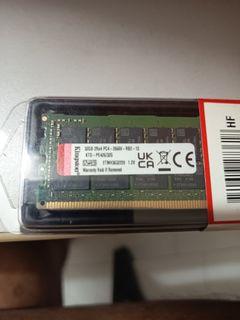 (Category: ) located in . Submitted by tanzw0911 (Listing ID 1458361456, Image 1). Description: .