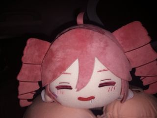 (Category: ) located in . Submitted by ayampari779 (Listing ID 1458422761, Image 1). Description: .