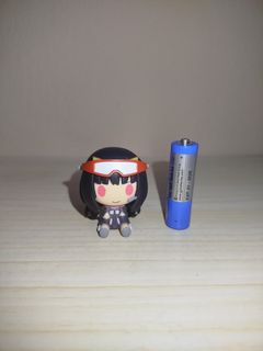 (Category: ) located in . Submitted by hinohino143 (Listing ID 1458467634, Image 1). Description: .