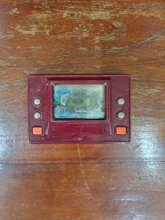 (Category: ) located in . Submitted by ba.rare_collection (Listing ID 1458346729, Image 1). Description: .