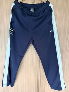 （分類：）位於 。 由 misc_selling 提交（商品編號 1458345911，圖片 1）。簡介： 。
