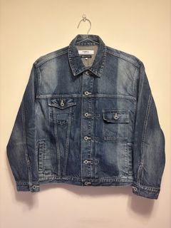 （分類：）位於 。 由 keithchy 提交（商品編號 1458465954，圖片 1）。簡介： 。