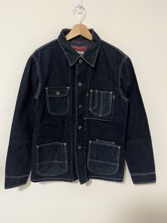 由 samlinstore (刊登 ID 1458394606，圖片 1) 提交，位於 的 (類別：)，說明：。